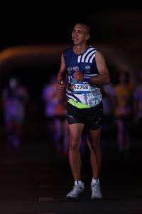 BIB: 
                            <button type="button" onclick="openModal(23284405)" class="btn btn-primary btn-sm float-right btn-popup" data-toggle="modal" data-target=".modal-high-quality">
                        <i class="fas fa-shopping-cart"></i> Add to Cart
                    </button>
                                            <button type="button" onclick="isThisMe(23284405, true)" class="btn btn-success btn-sm float-right btn-popup btn-isme hidden" data-toggle="tooltip" data-placement="bottom" title="นี่คือรูปของคุณใช่ไหม คลิกที่นี่เพื่อเอาเข้าอัลบั้ม">
                        <i class="fas fa-plus"></i> Add to album
                    </button>
                    <button type="button" onclick="isThisMe(23284405, false)" class="btn btn-warning btn-sm float-right btn-popup btn-isnotme hidden">
                        <i class="fas fa-ban"></i> Remove from album
                    </button>